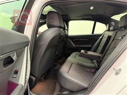 لاند ڕۆڤەر دیفێندەر